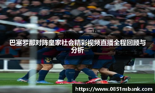 智博19有限公司