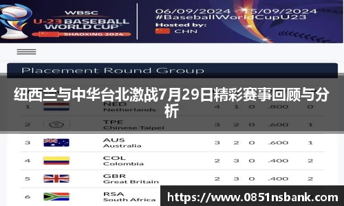 智博19有限公司