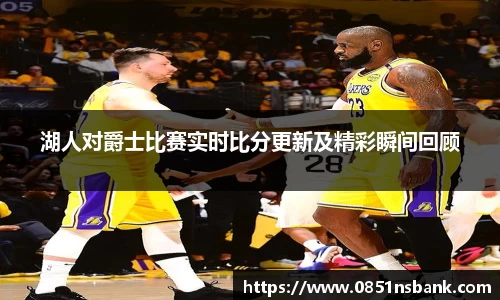 智博19有限公司