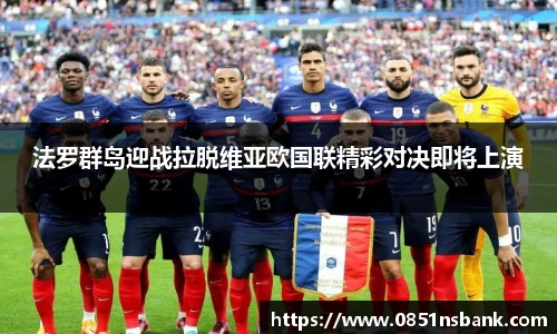 智博19有限公司