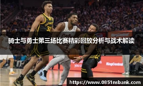 智博19有限公司