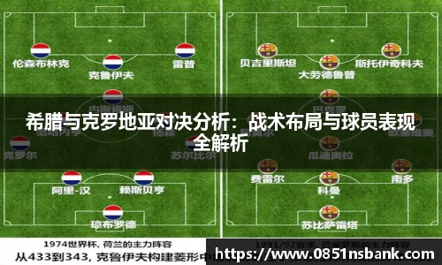 智博19有限公司