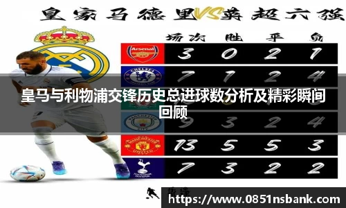 智博19有限公司