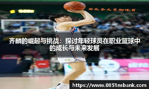 智博19有限公司