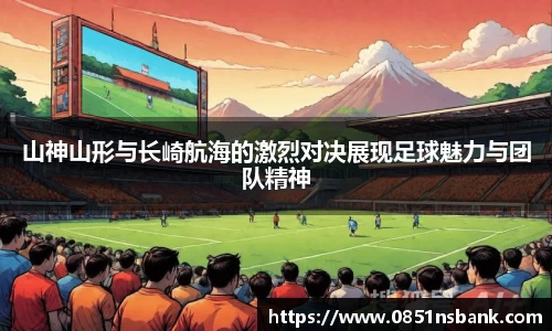 智博19有限公司