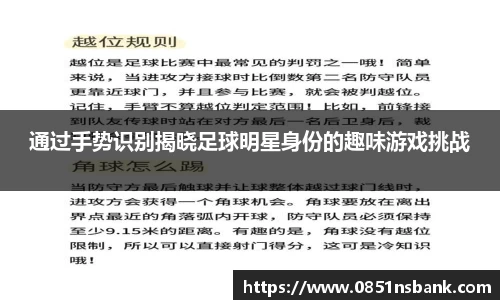 智博19有限公司