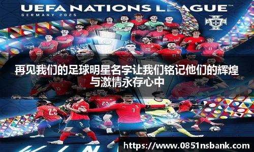 智博19有限公司