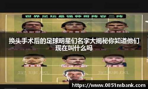 智博19有限公司