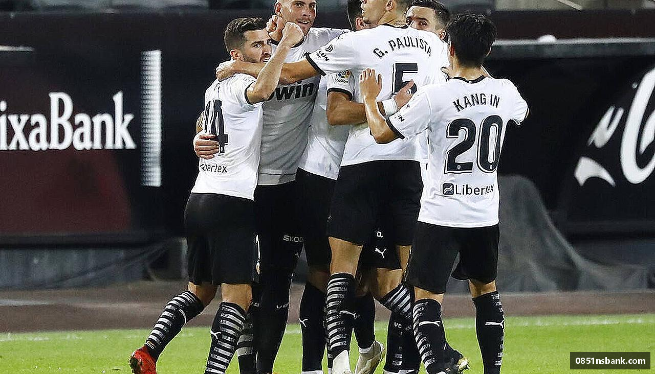 引领潮流，激发激情！